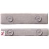 COLOPLAST SPA LACCETTI IN VELCRO PER SACCHE GAMBA RIUTILIZZABILI 2 PEZZI