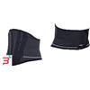 DUAL SANITALY SPA SOC.BENEFIT DR GIBAUD ORTHO LOMBOGIB LADY CORSETTO LOMBOSACRALE H26CM 4