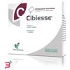 PHARMEXTRACTA SPA CIBIESSE 20 BUSTINE MONODOSE CON EDULCORANTE