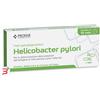 FEDERFARMA.CO SPA TEST HELICOBACTER PYLORI PROFAR 1 TEST