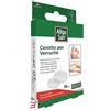 NATURWAREN ITALIA SRL CEROTTO VERRUCHE ALLGASAN 16 PEZZI