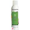 HERBALGEM ITALIA SRL PRANAROM AROMAFORCE FOR HOME SPRAY ARIA ARANCIO RAVINTSARA 150 ML