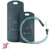 COLOPLAST SPA CATETERE VESCICALE AUTOLUBRIFICANTE LUJA POCKET UOMO CH 12 30 PEZZI