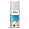 2022 ENVIRONMENTAL SCIENCE FR SOLFAC AUTOMATIC FORTE NUOVA FORMULA 150 ML