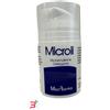 MARIFARMA DI MARITANO LUCIANA MICROIL 50 ML