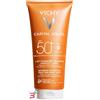 VICHY (L'OREAL ITALIA SPA) CS HYDRA BODY MILK SPF50 150 ML
