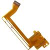 Generico Cavo flat LCD, compatibile con Canon, A610 A620 A630 A640