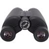 Sxhlseller Binocolo Easy Focus 15x30 per Adulti e Bambini |Binocolo Compatto Impermeabile per il Birdwatching, Viaggi, Visite Turistiche all'aperto