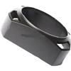 Generico Paraluce in plastica, compatibile con Sony, FDR-AX100 HDR-CX900