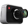 Blackmagic Design Cinema Camera MFT Videocamera
