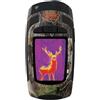 Seek Thermal RevealXR Termocamera, Mimetizzazione