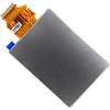 Vividcrate Schermo LCD For Fotocamera Digitale,Compatible For NIKON, For S1200 S9050,Compatible For Pentax,Compatible For RZ18 RX18, Compatible For Kodak, For Z990