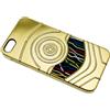 PowerA StarWars C-3PO
