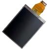 LMRXOFE Parte Di Ricambio Dello Schermo LCD, For Fotocamera Digitale PIXPRO FZ151 FZ152 AZ251