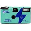 MR.FLASH Mr. Flash Magic Moments - Fotocamera usa e getta