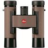 Leica Binocolo Ultravid 10x25 Colorline