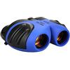 Celestron - Cannocchiale terrestre, rifrattore da 50 mm con zoom fino a 45x