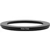 GROVDDNT 82-62 mm Step Up & Step Down Ring Adapter for Lens and Filter 82-62 Filter Adapter Ring 82mm Lens to 62mm Filters
