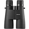 Minox BL 8x56 Binocolo