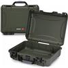 NANUK Plasitcase Inc. Nanuk case