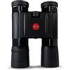 Leica Trinovid 10 x 25 BCA