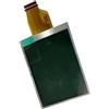 Generico Schermo LCD con retroilluminazione, compatibile Olympus, SP-600UZ | μ-5010, Mju 5010, Stylus 5010, μ-7030, Mju 7030, Stylus 7030, μ-9010, Mju 9010