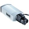D-Link DCS-3716 3 MP Full HD Securicam Day and Night WDR Network Camera