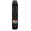 Hitachi RC43141 30100945 Telecomando originale per Smart TV LED 2018-2019
