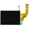 LMRXOFE Schermo LCD Della Fotocamera Digitale, For SX240 SX260 HS PC1742 PC1743 | Compatible for Canon