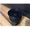 Sigma 28Mm F1.8 Af Ex Dg P.Can