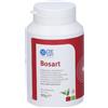 Eos Bosart 90 Compresse