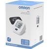 Corman Sfigmomanometro Da Braccio Omron M2+