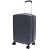 Mandarina Duck FLYDUCK Trolley Cabin