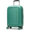 Mandarina Duck LOGODUCK + Trolley Cabin EXP