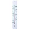 techno line WA 1045 Termometro Interno, Bianco