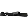 Hunter Collare Ecco Sport Vario Basic M/20Nylon Nero