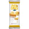 DINO CORSINI Srl Plumcake Con Farcitura All'Albicocca Bononia 6x45g