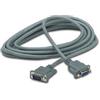 HPE Cavo seriale DB9 M DL180 Gen10