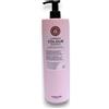 Maria Nila Shampoo Colore Luminoso