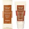 Sisley Paris Sisley - Super Sun Care Silky Body Cream - SPF30 - Scottature solari - 200 ml