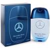 Mercedes-Benz Mercedes Benz - The Move Mercedes Benz EDT 100ml