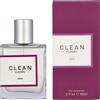 Clean Classic Skin Woda perfumowana, 60ml