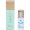 Valmont Primä re Soluzione 20Ml