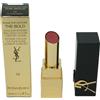 Yves Saint Laurent Rossetto Yves Saint Laurent Make-Up labbra The Bold
