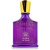 Creed Queen of Silk EDP 75 ml W