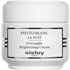 Sisley Paris Sisley Phyto-Blanc La Nuit (50 ml)