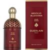 Guerlain Rose Amira Woda perfumowana, 125 ml