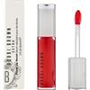 Bobbi Brown Seren Bobbi Brown Siero labbra extra rimpolpante