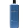 Wella Sebastian Hydre Shampoo altamente idratante 1000 ml