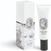 Diptyque Do Son Creme Mains 45 ml Crema mani
